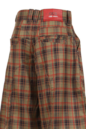 JD (OCS) SWP - SHORTS / MIX 