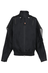 BASIC UNIT 01 改 (×TOKUINC) / BLK