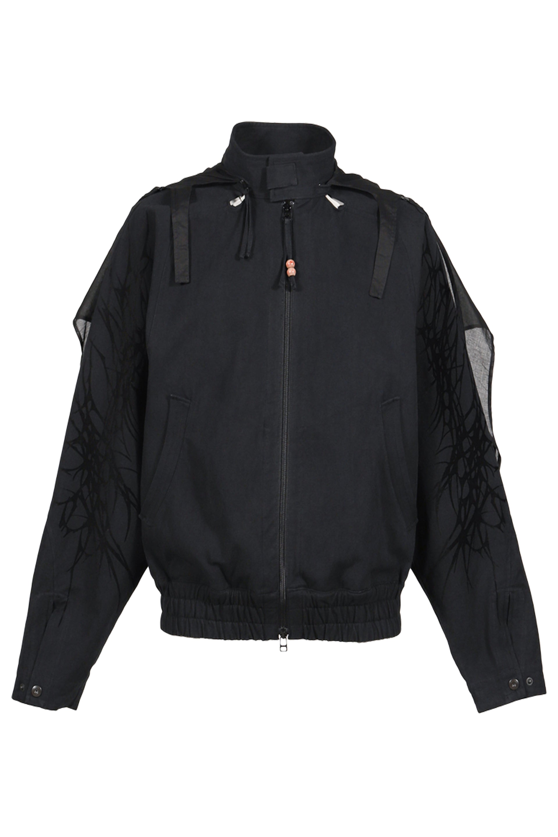 ジャケット・アウター OUR LEGACY archive bomber jacket 46 OUR LEGACY archive bomber jacket 46 メンズ