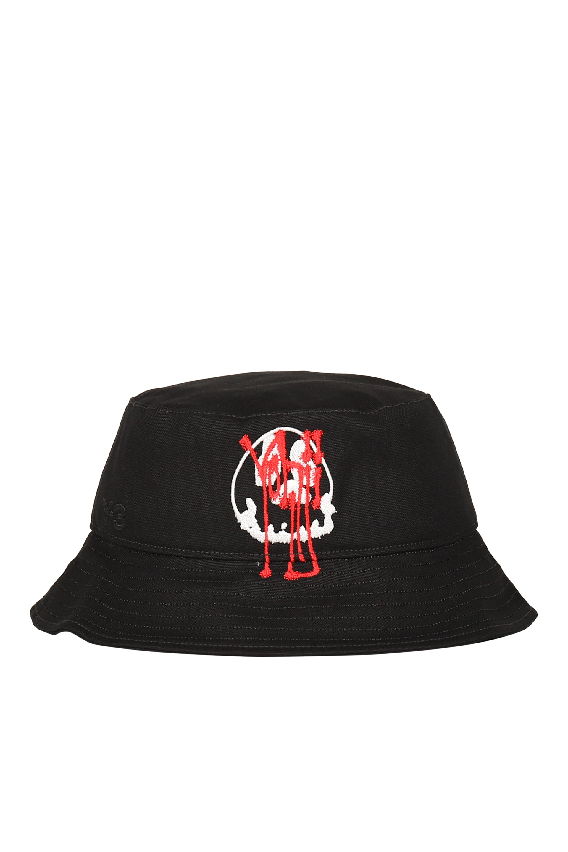 Y-3 CHITOBUCKET / BLK