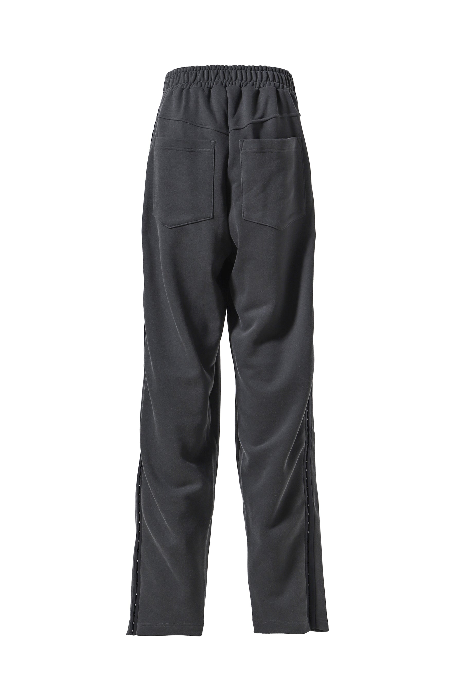 HOOK TRAINING PANTS / CHA