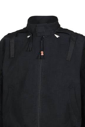 BASIC UNIT 01 改 (×TOKUINC) / BLK