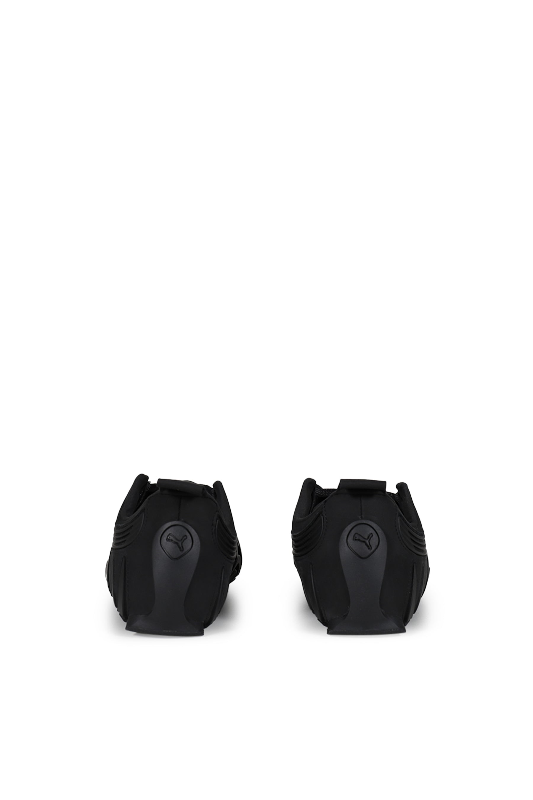 TALON SAN SAN GEAR / BLACK-CHILI POWDER