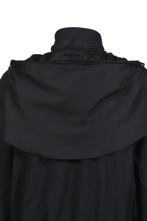 BASIC UNIT 01 改 (×TOKUINC) / BLK