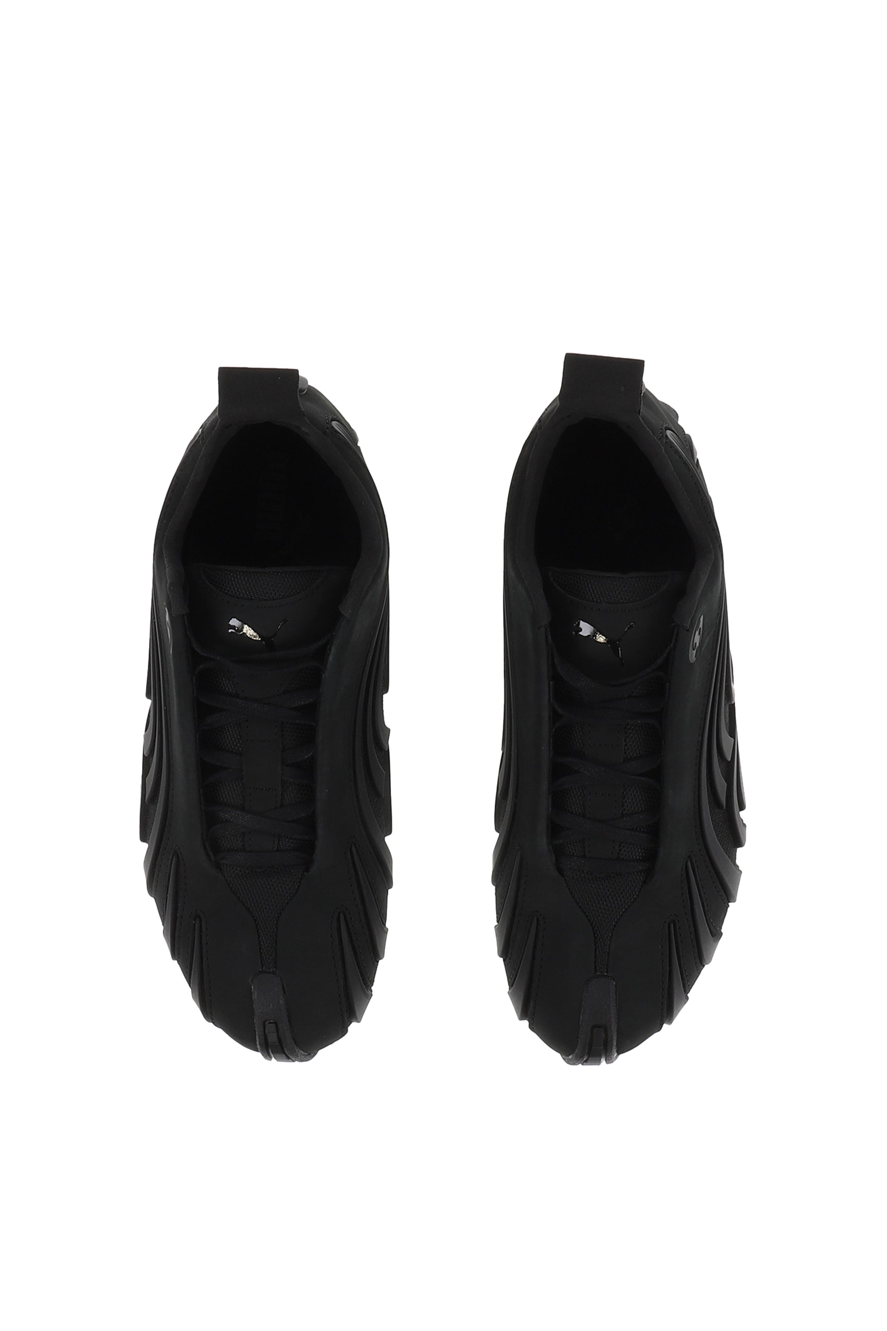 TALON SAN SAN GEAR / BLACK-CHILI POWDER