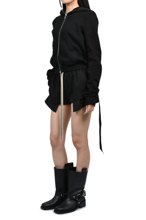 FOG BOXERS / BLK