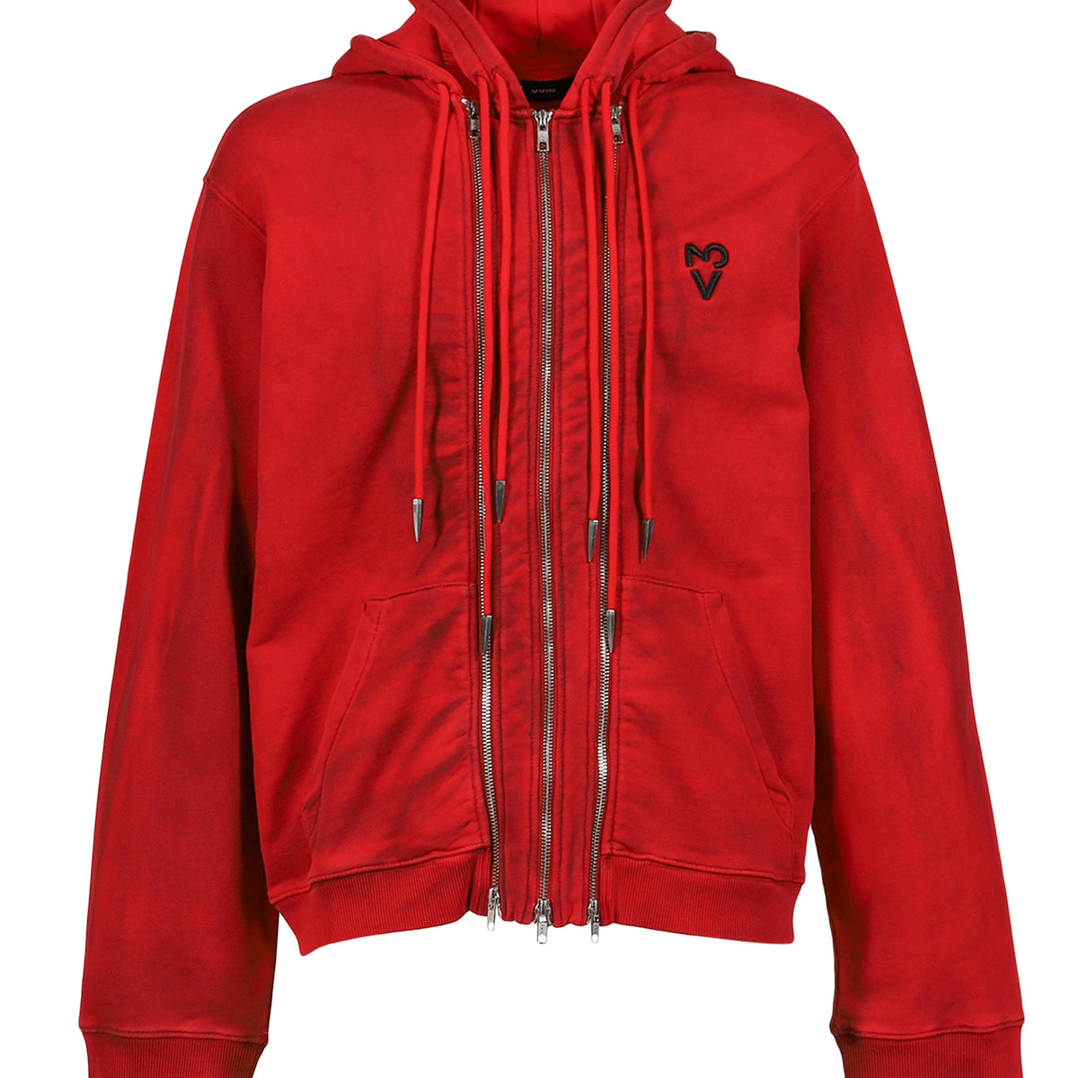 0083-01_19019d44-3fa5-4e80-