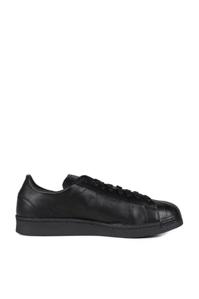 Y-3 S-GENDO RUN / BLK/BLK/TALC