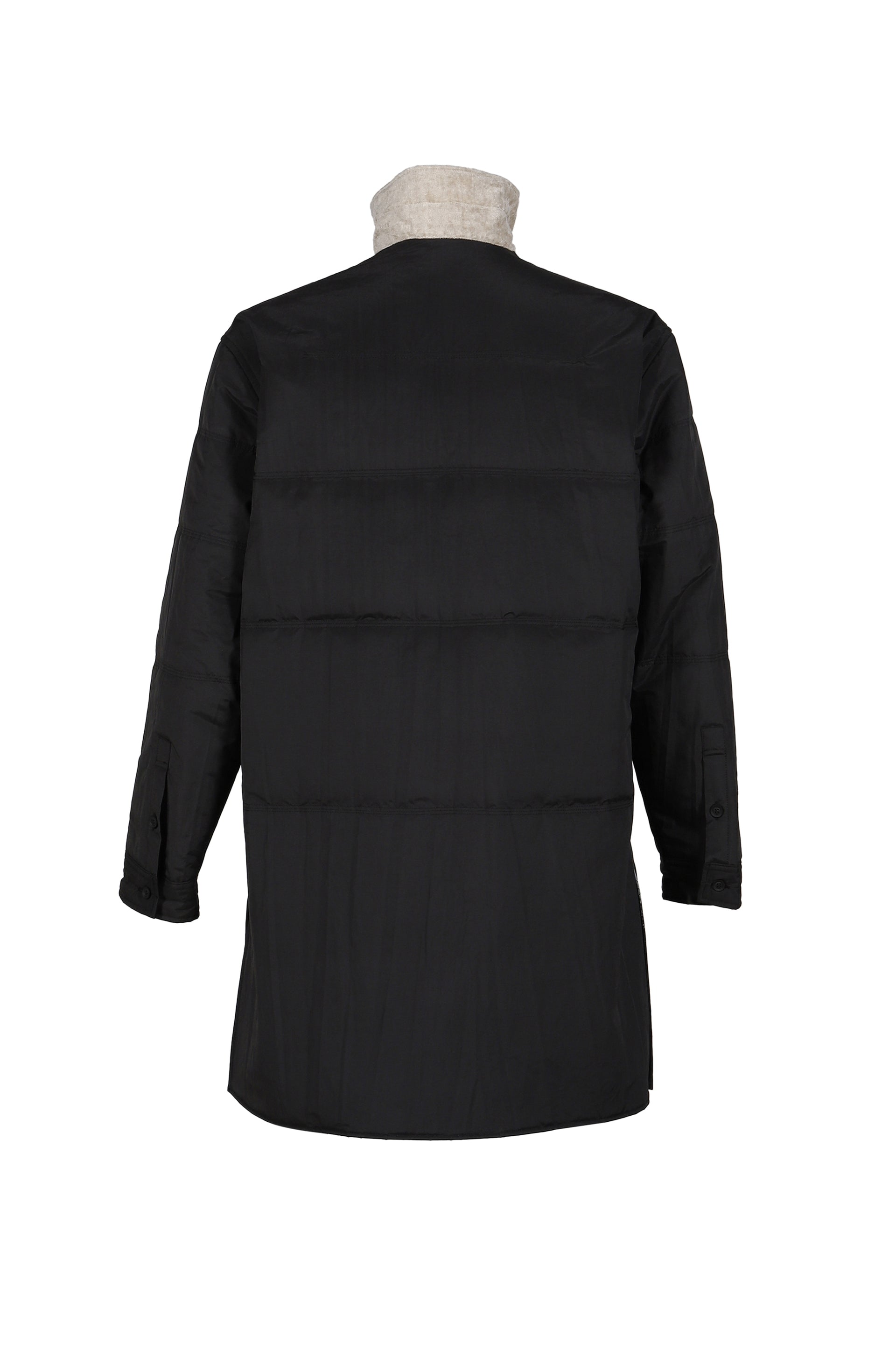 Yohji Yamamoto(ヨウジヤマモト) | NUBIAN TOKYO 通販