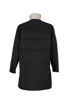 YY-A25-0000-173 / BLK