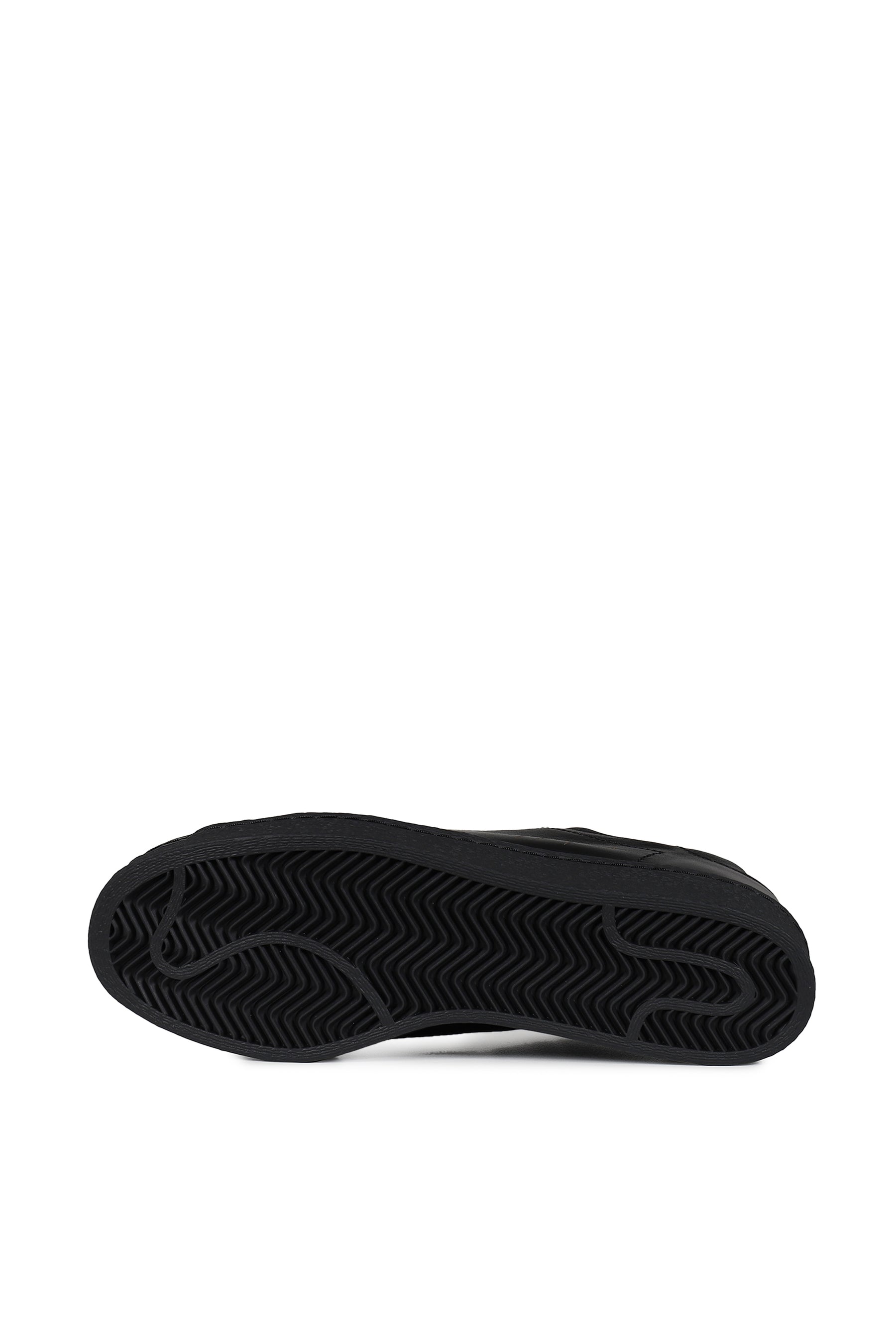 Y-3 S-GENDO RUN / BLK/BLK/TALC