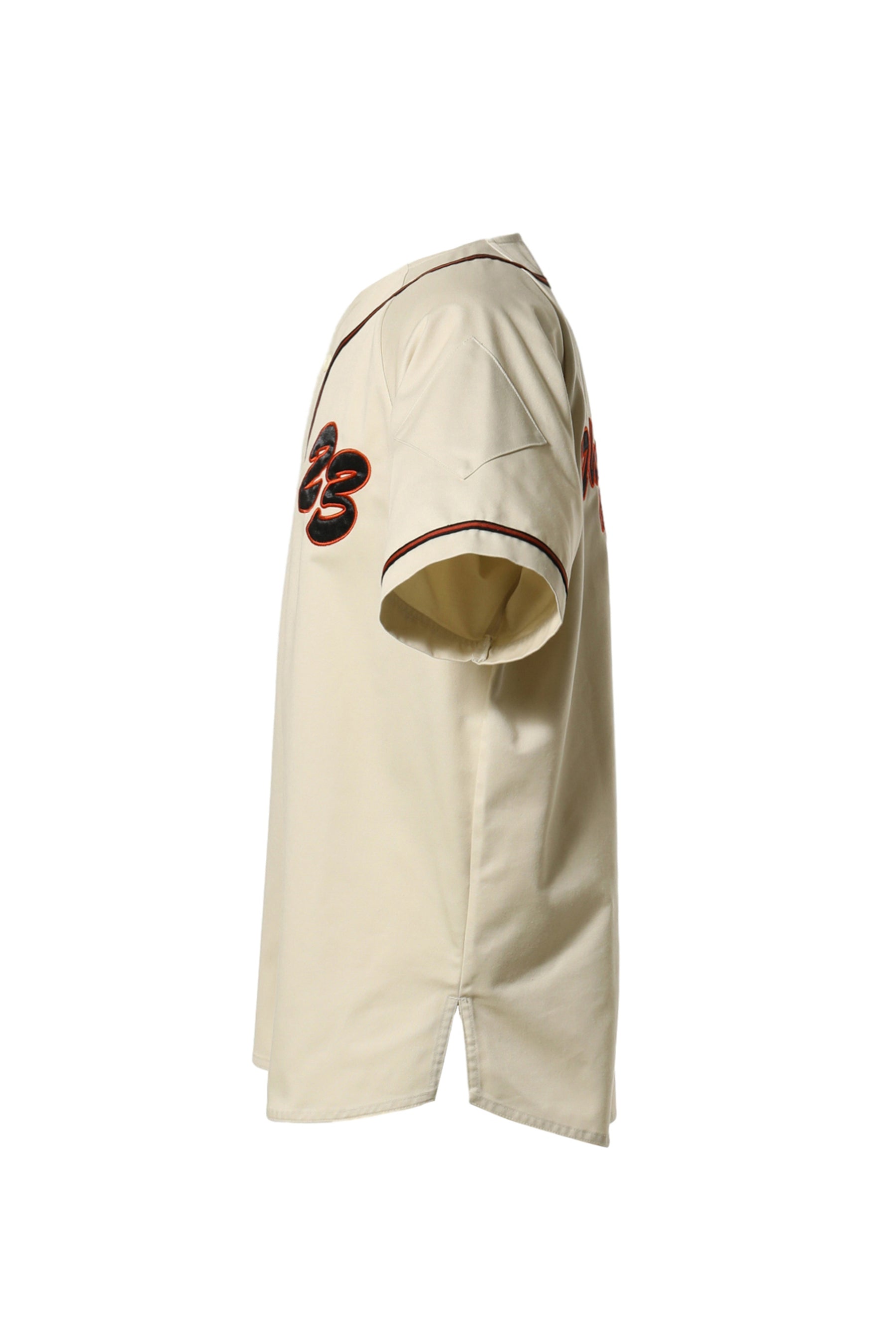 Mlb Giants Apparel Clearance, SAVE 49% 