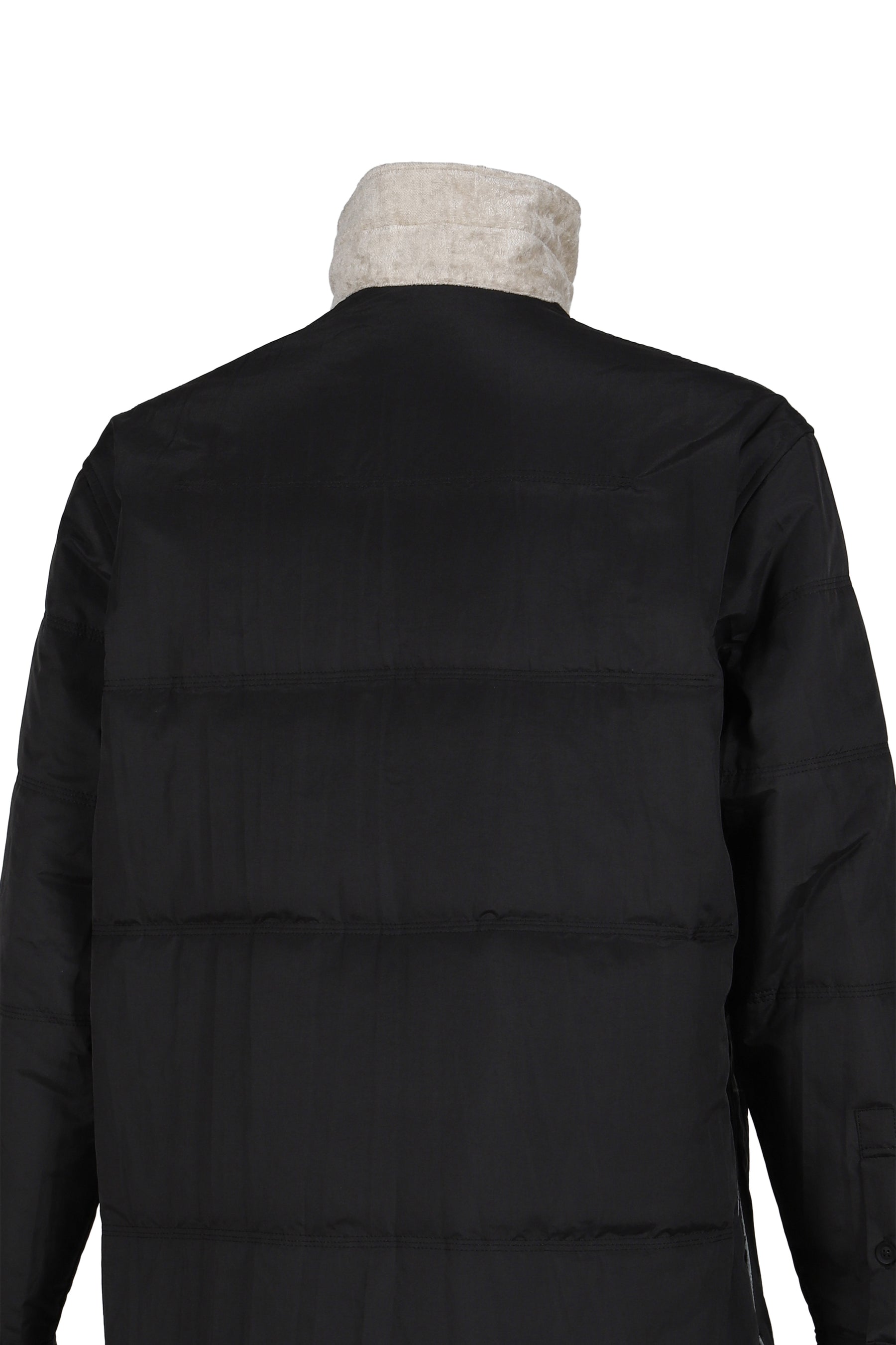 YY-A25-0000-173 / BLK