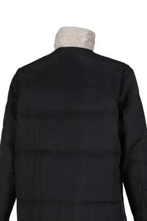 YY-A25-0000-173 / BLK