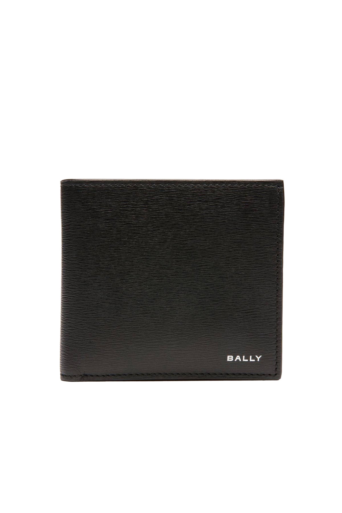 CRS BIFOLD COIN/BLK