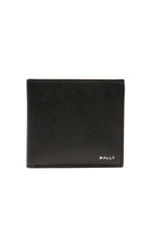 CRS BIFOLD COIN/BLK