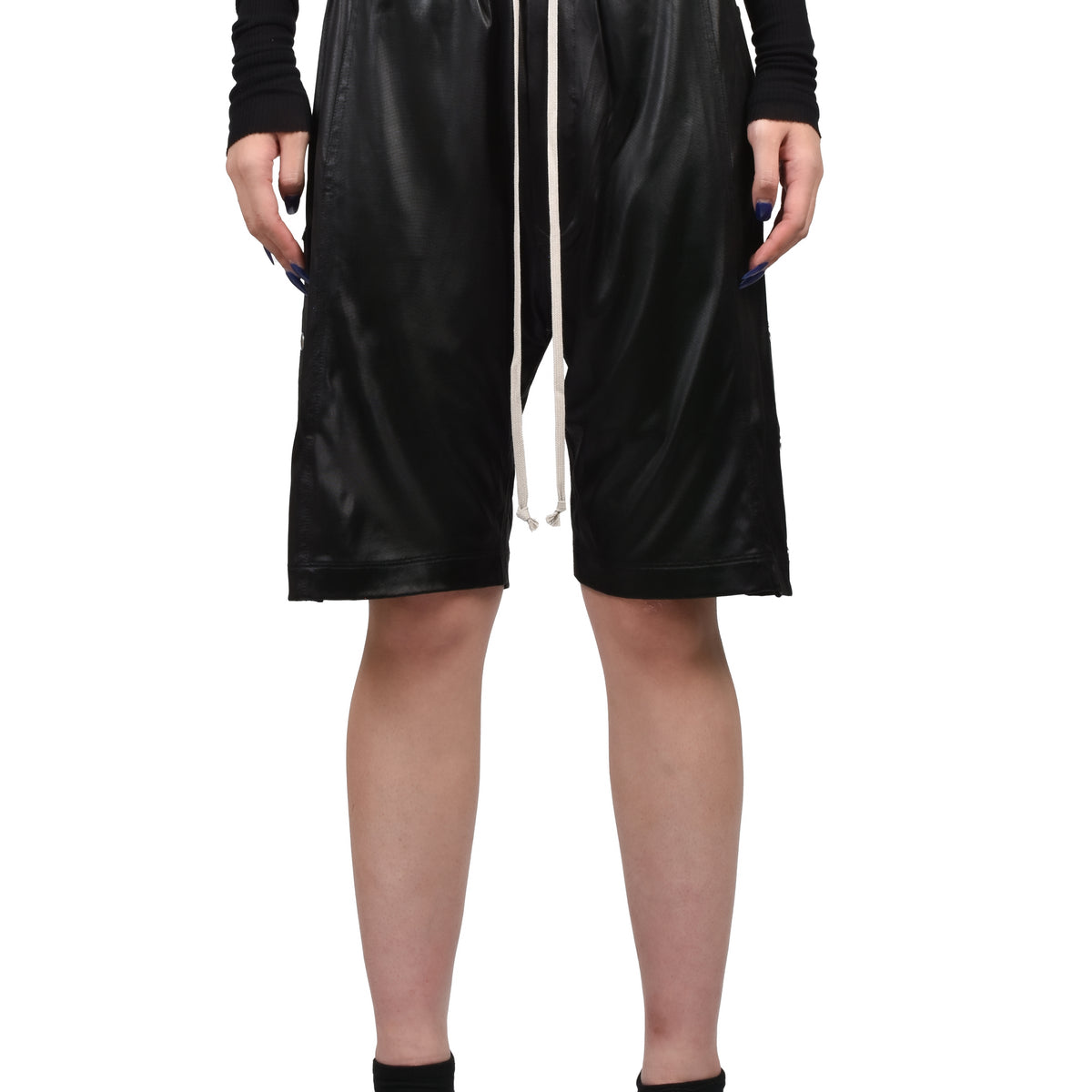 新品同様】damir domaダミールドマrick owensリックオウエンス Rick Owens (リック オウエンス) | NUBIAN TOKYO 通販 – ページ 5