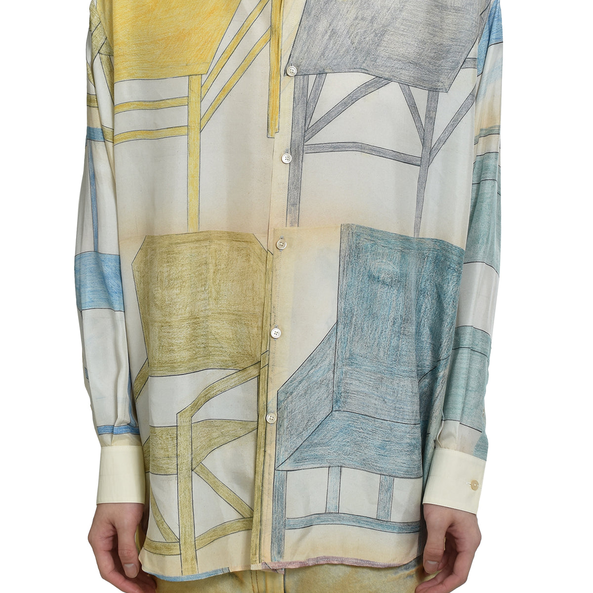 0083-2_85bd34bd-f5a4-4cf2-98a6