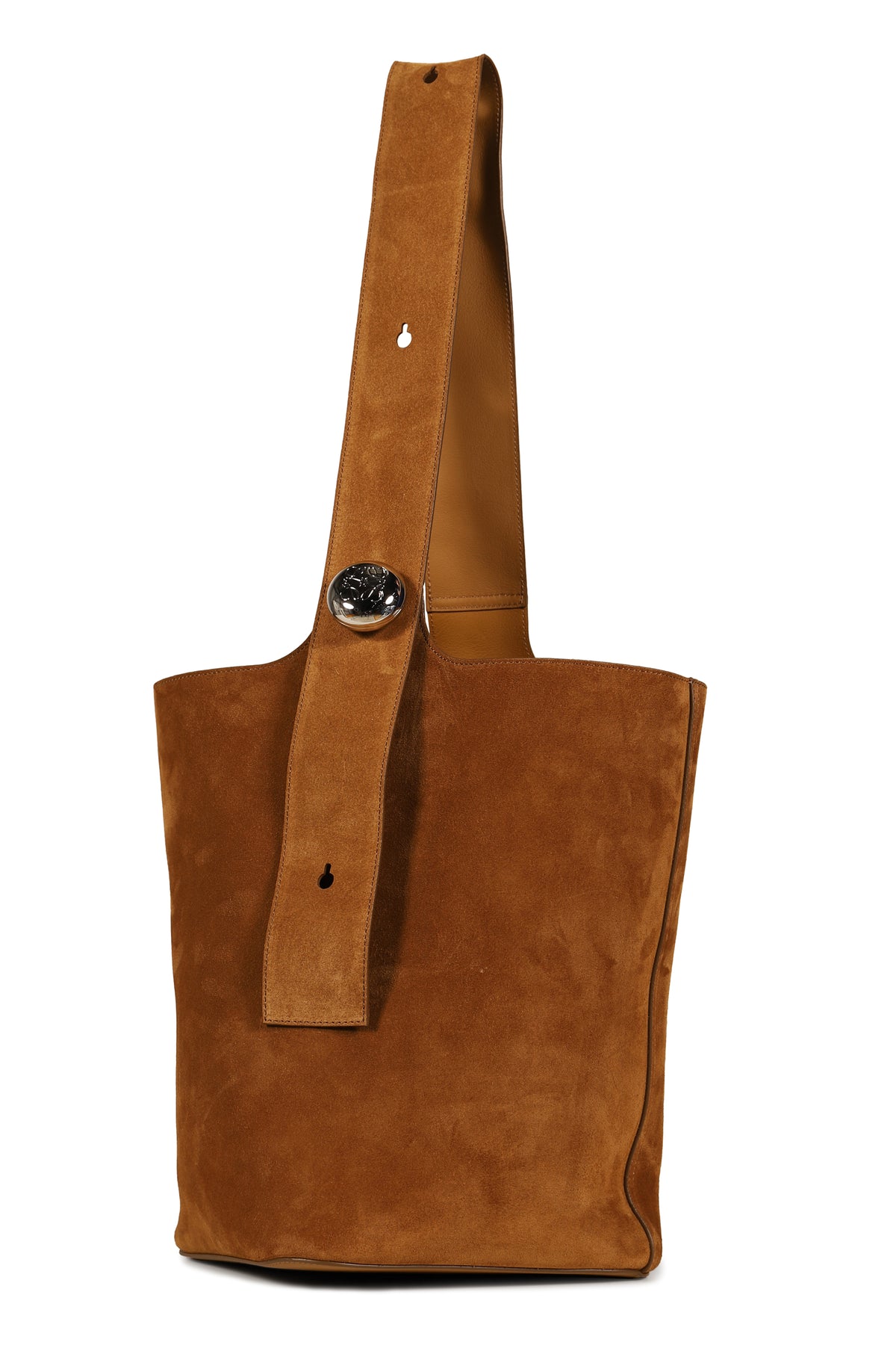 LOEWE (ロエベ) | NUBIAN TOKYO 通販