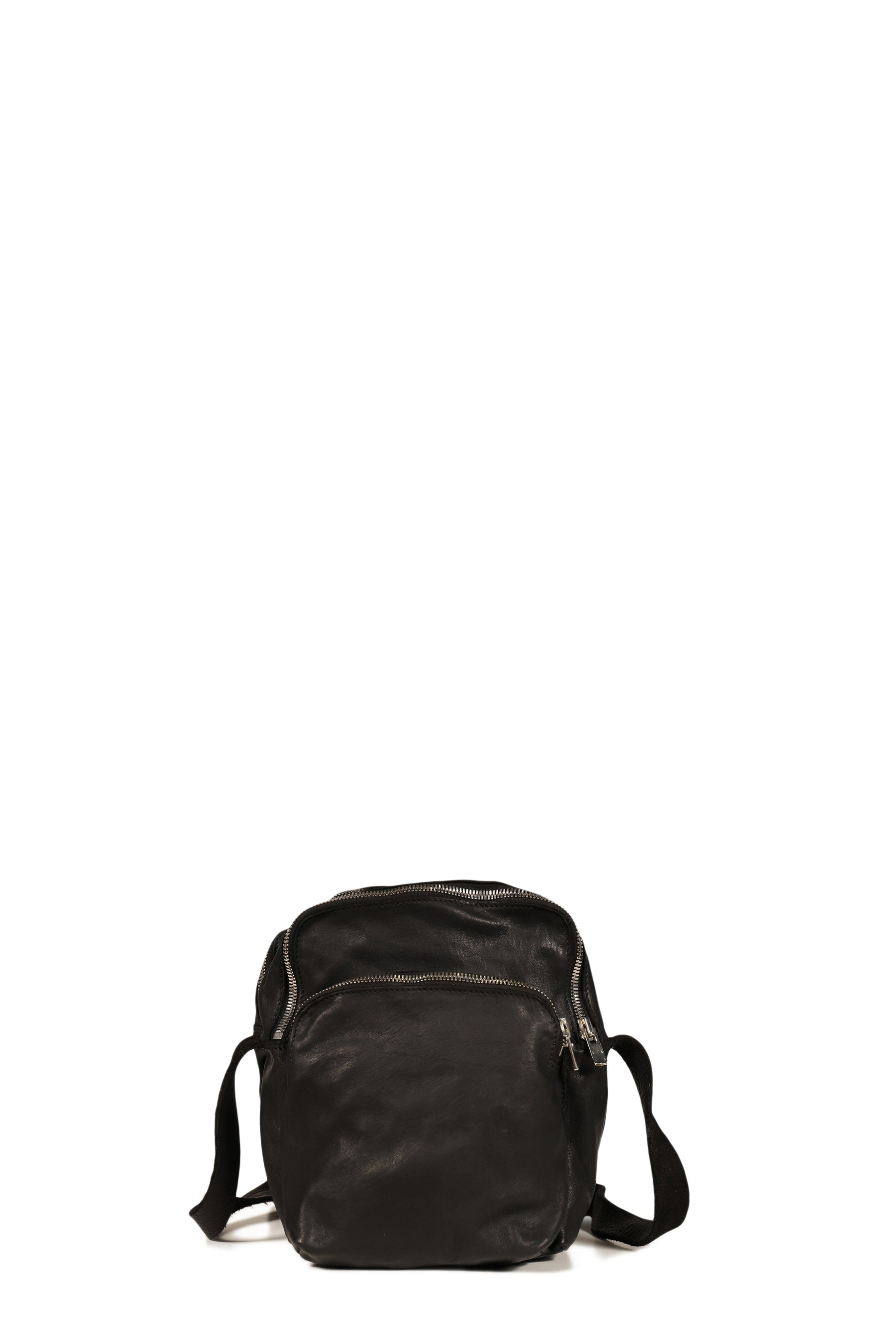 BR0 / BLK