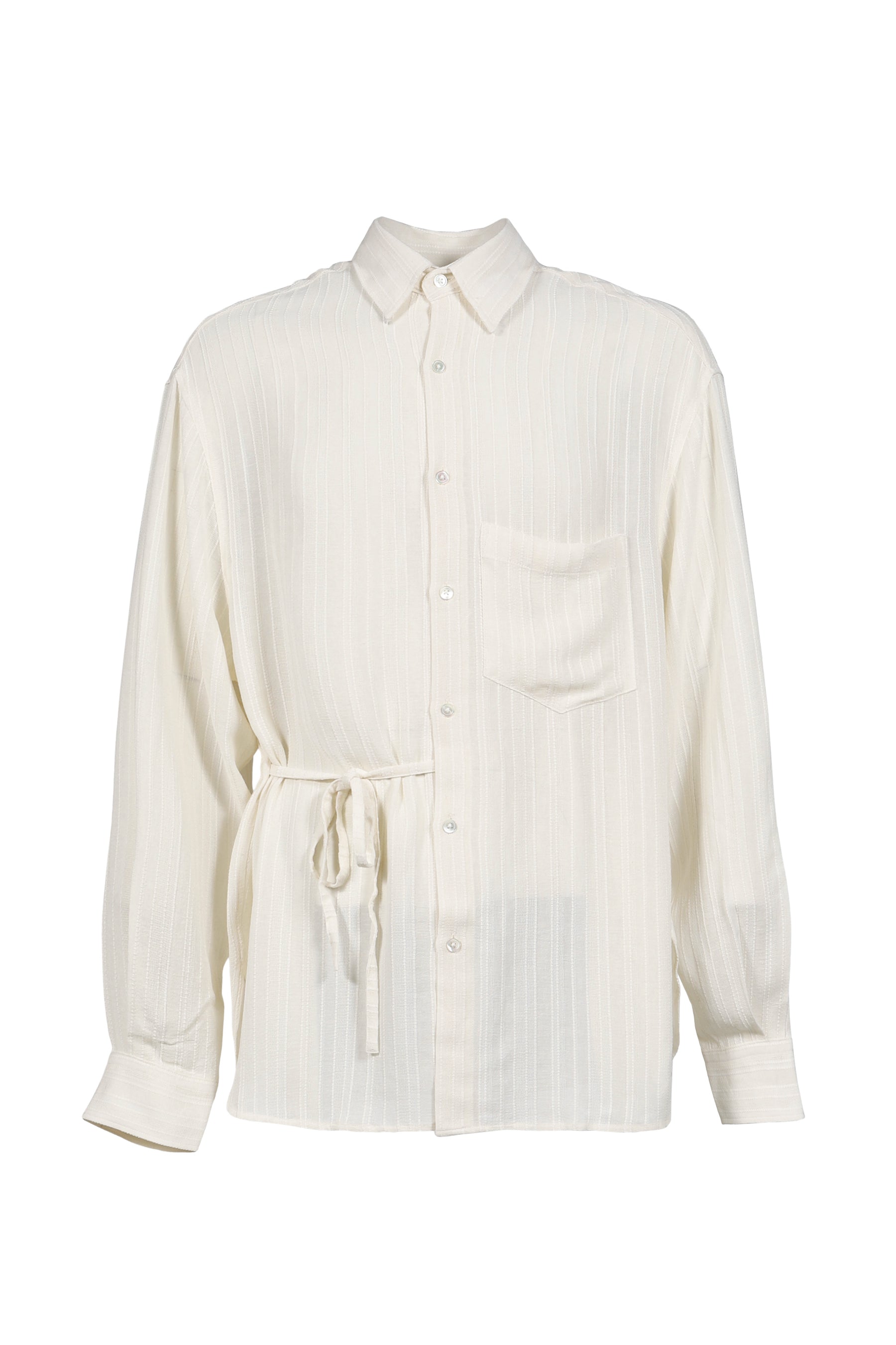 chiitan ブラウス Boxercraft BW5204 - Women's Stretch Woven Quarter-Zip Pullover