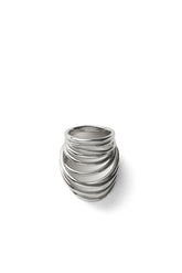 ORBIT MULTI RING / SIL