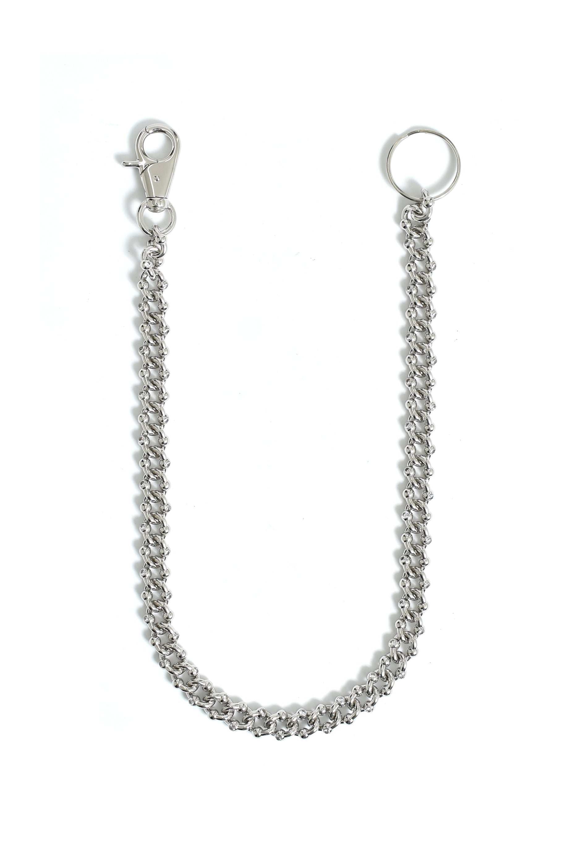 HATTON LABS | NUBIAN TOKYO online store