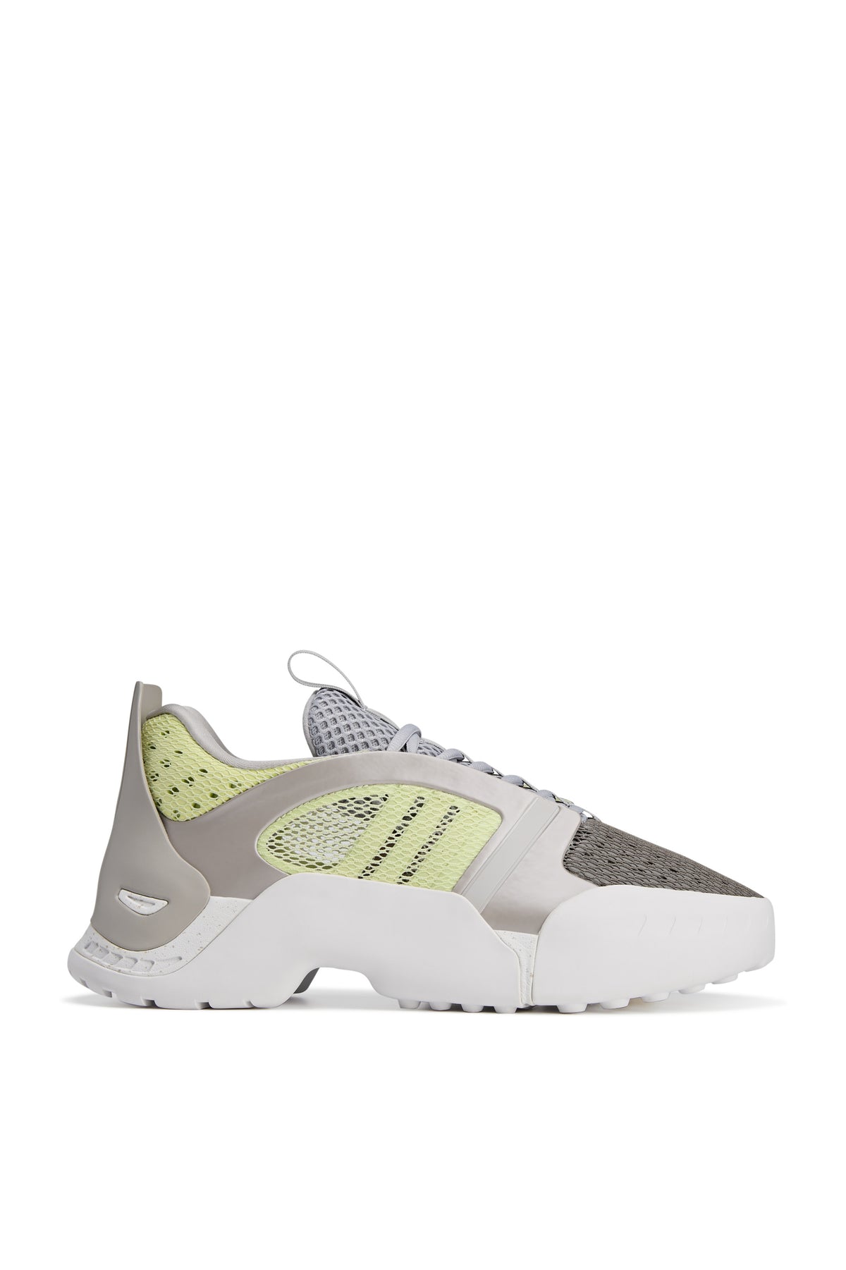 ADIDAS KOUZA DYZ / LIME