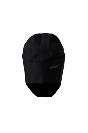 COVER HAT / BLK 01