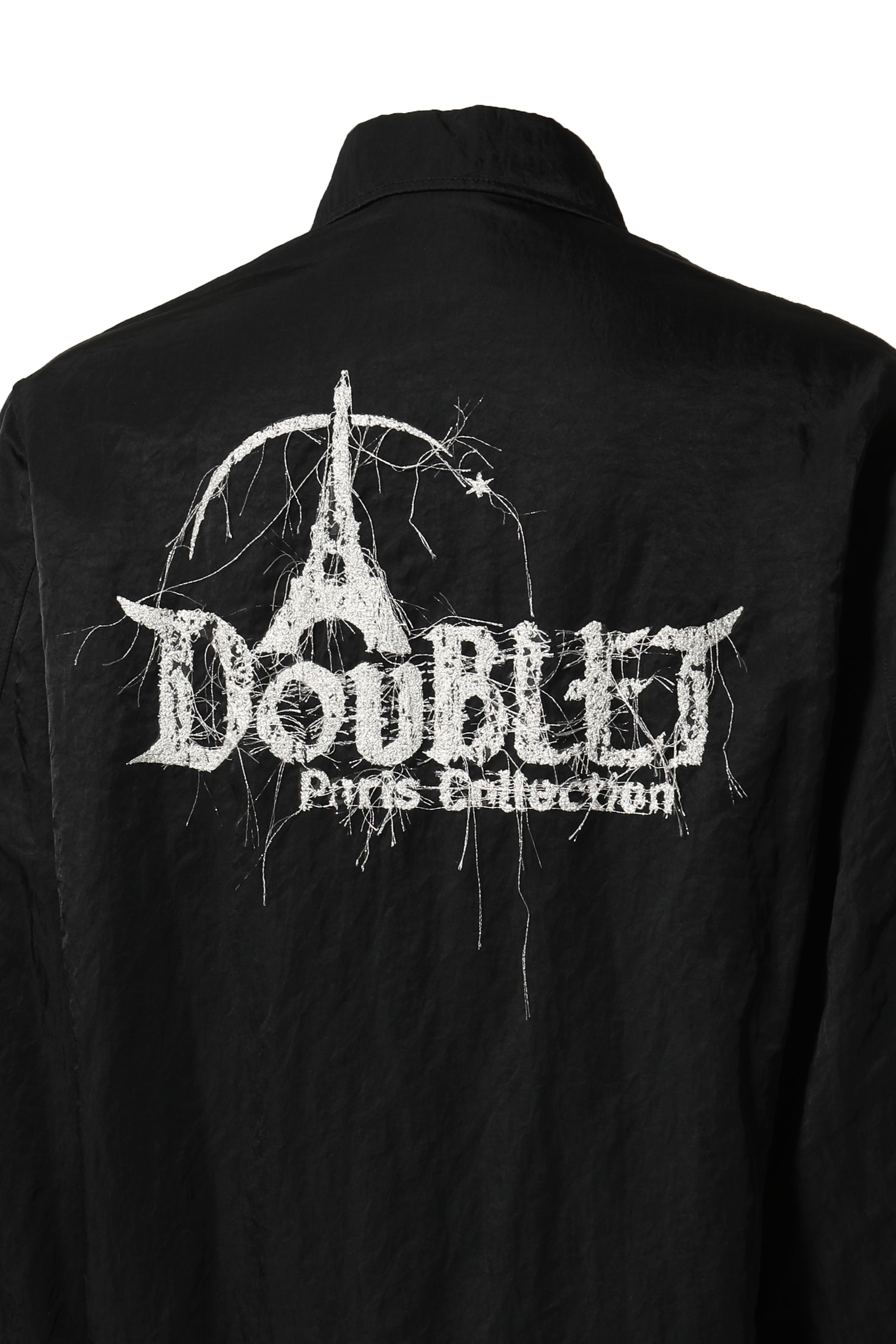 doublet FW23 