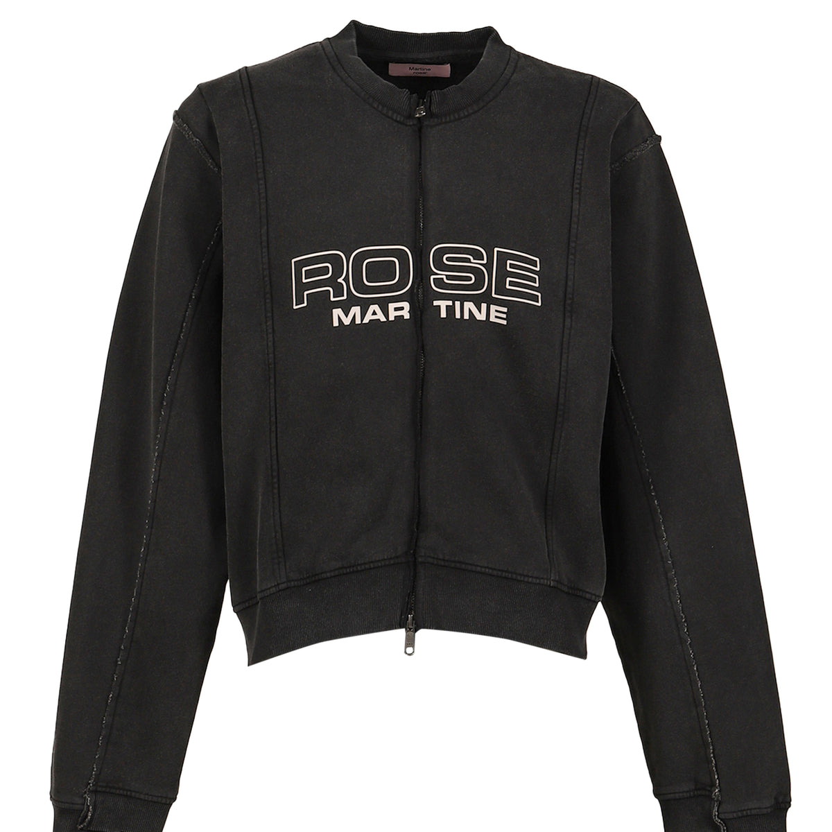 0086-01_4013c97c-4b43-4c0e-