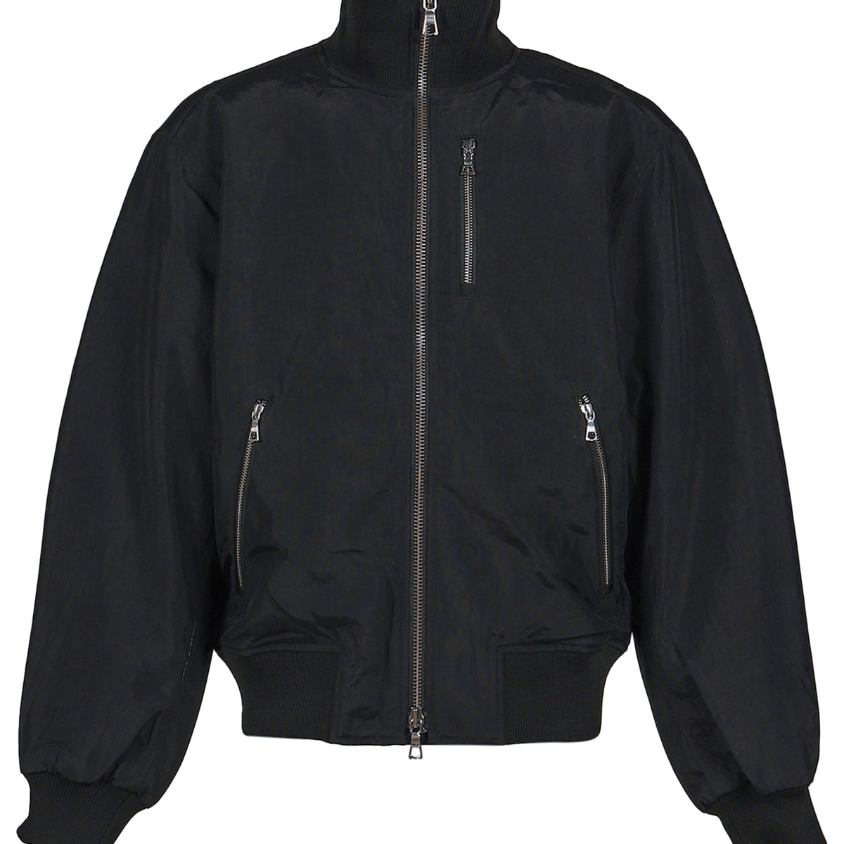 0086-01_4a2b02d1-0206-498a-