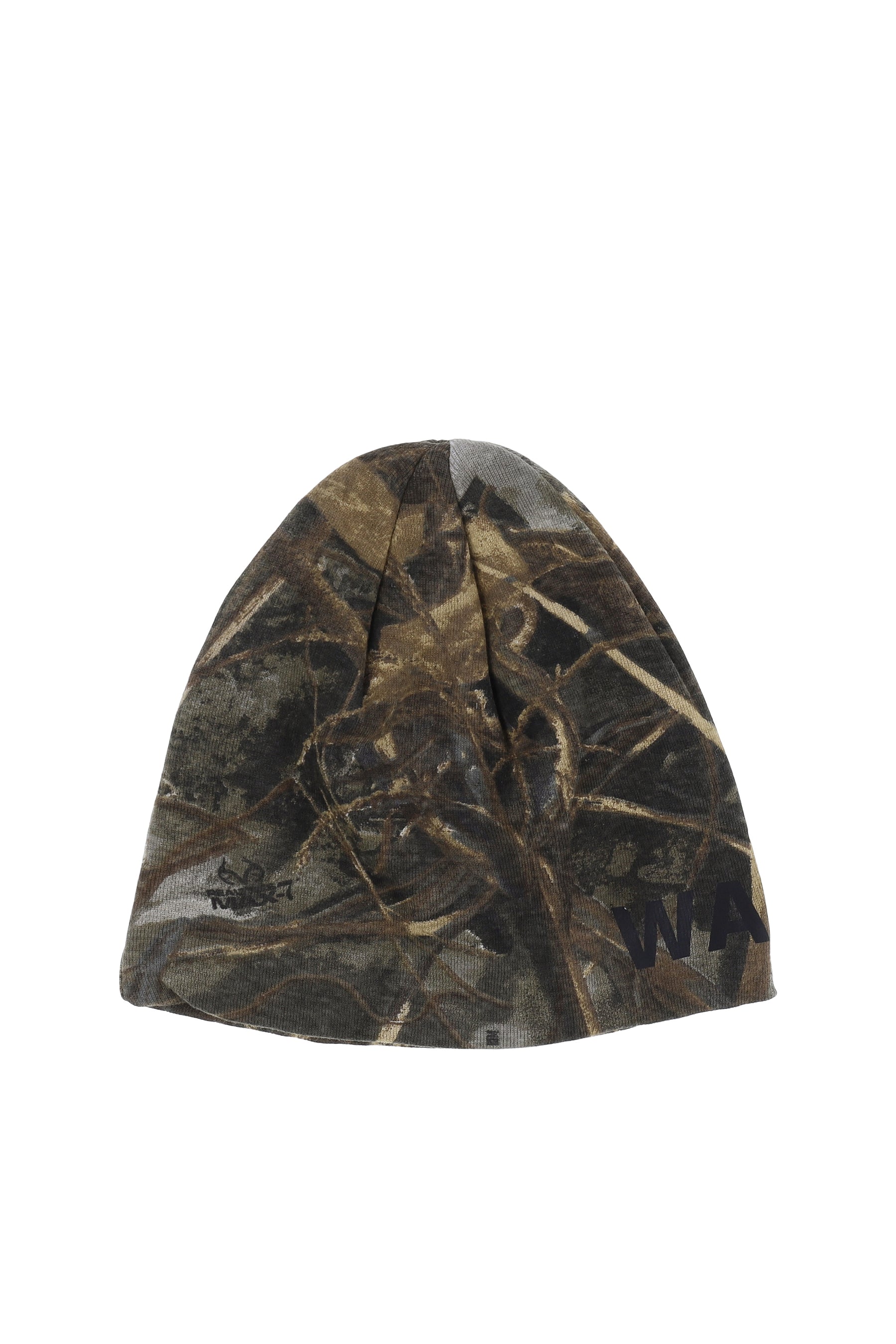 WALD BEANIES / CAMO