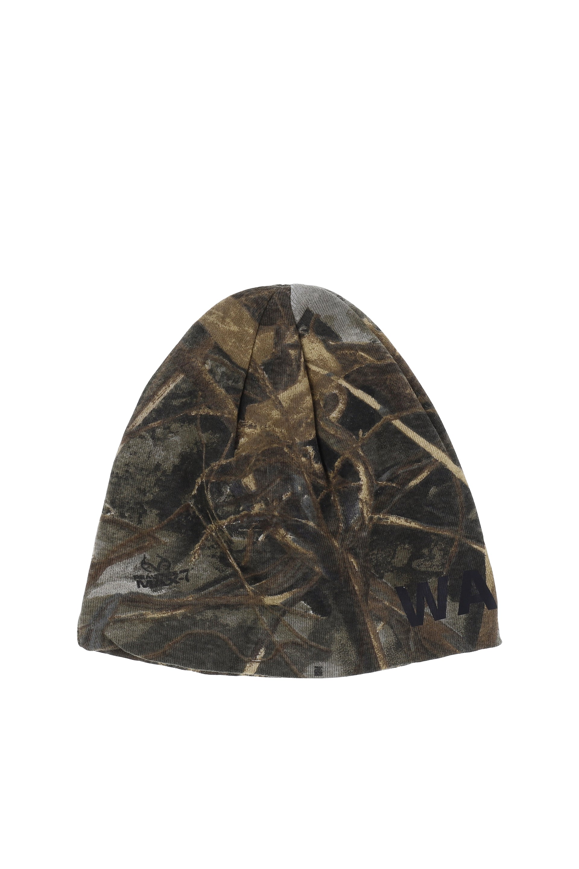 WALD BEANIES / CAMO