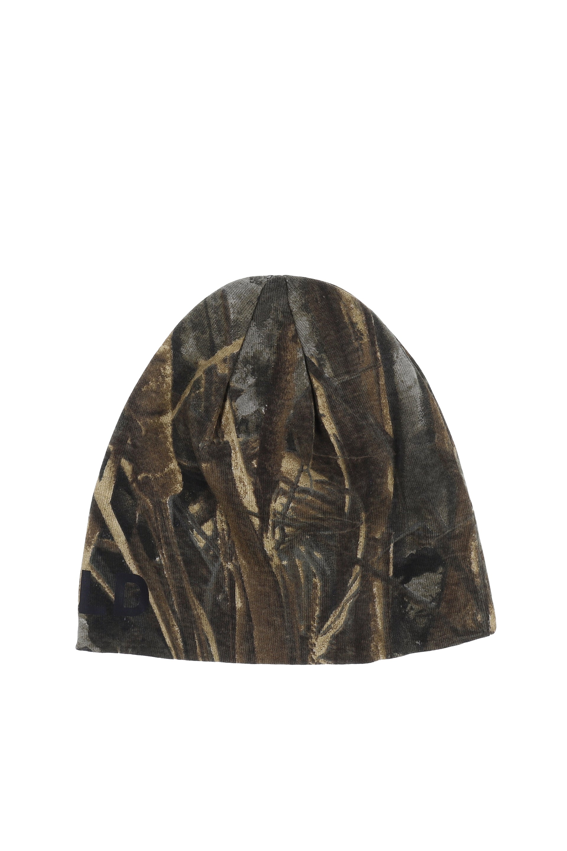WALD BEANIES / CAMO
