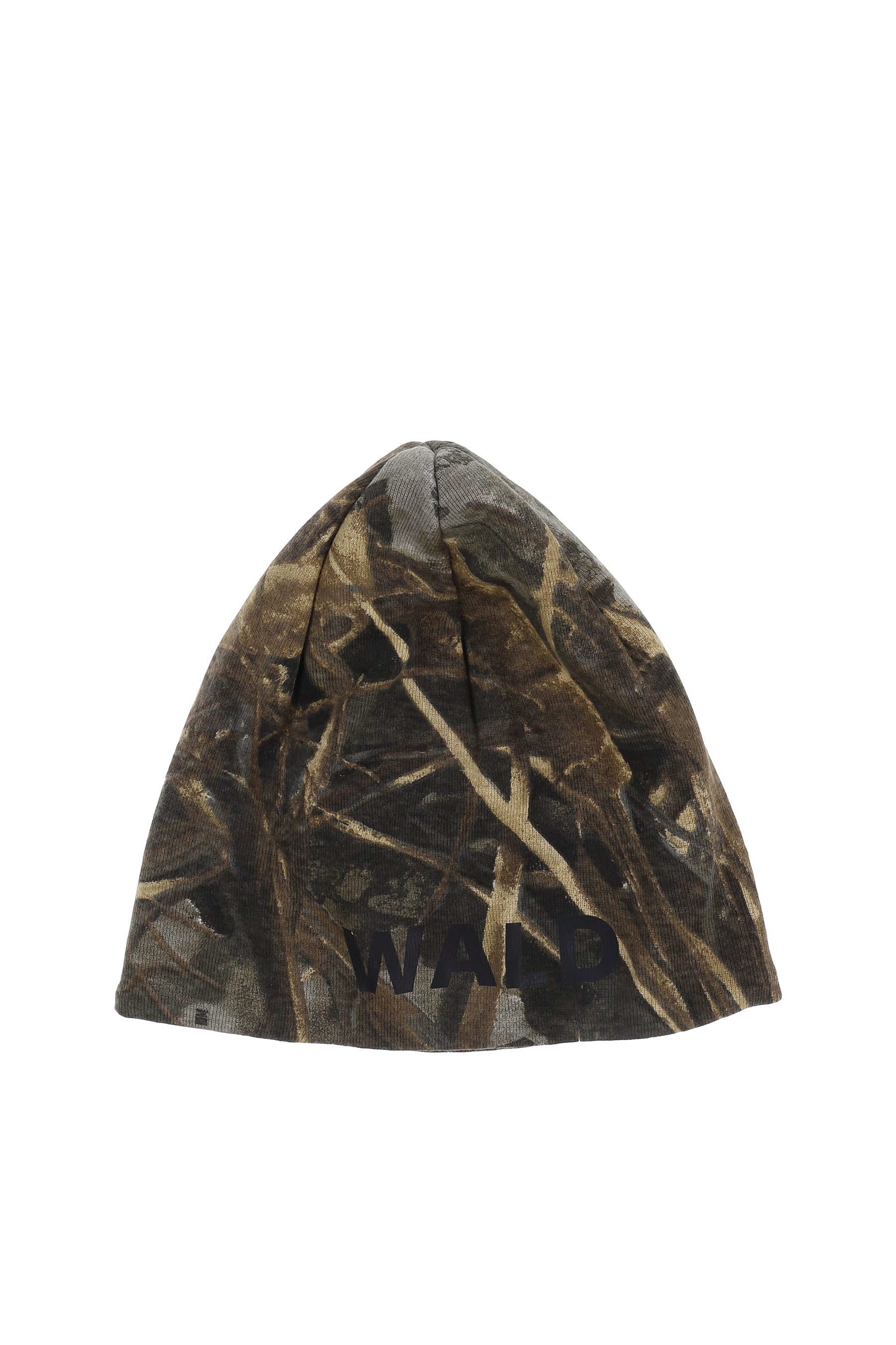 WALD BEANIES / CAMO
