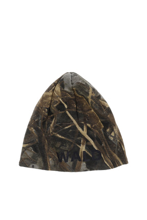 WALD BEANIES / CAMO
