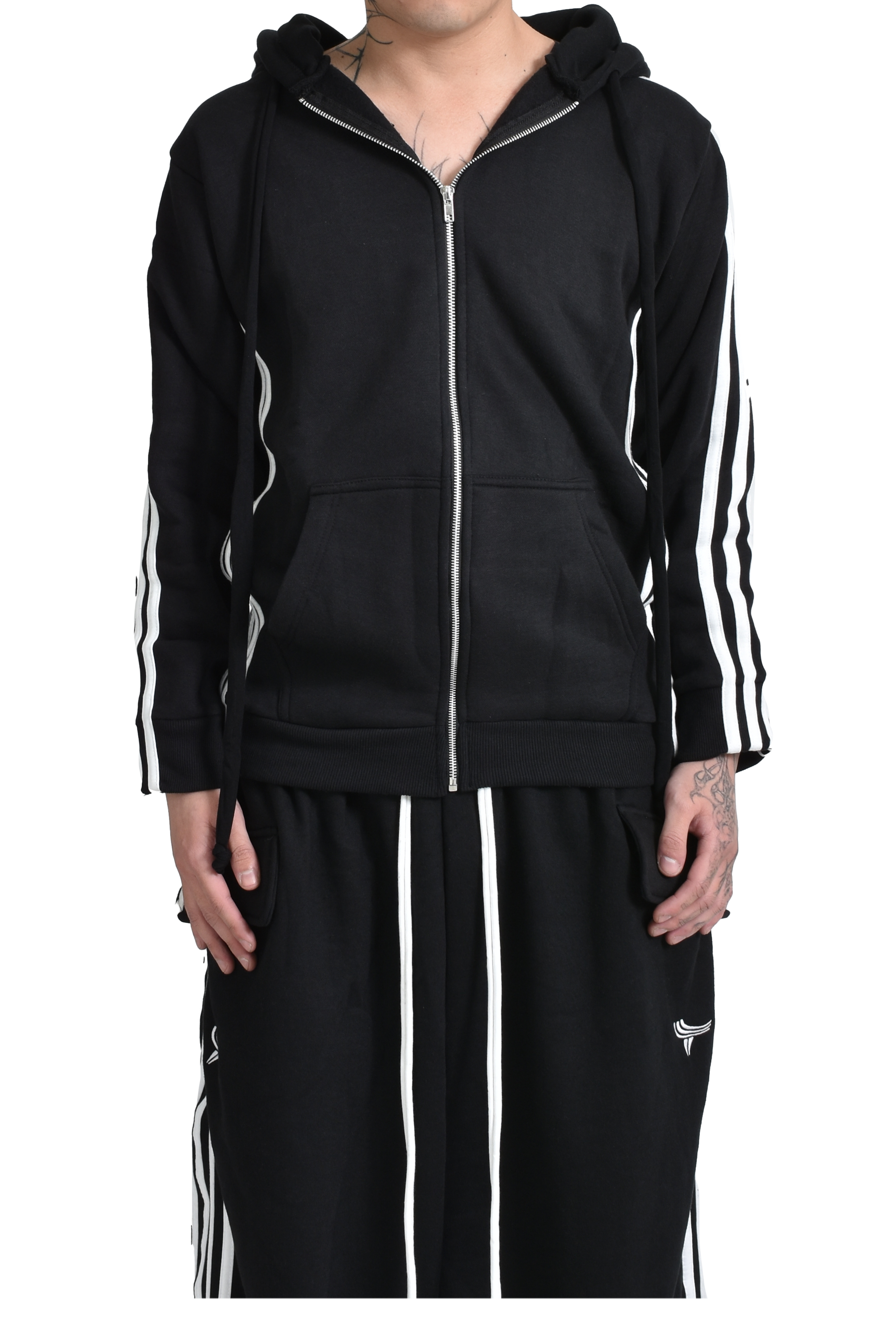 YORI SPORT - NUBIAN YORI SPORT - NUBIAN