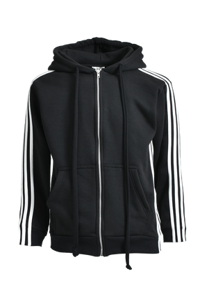 トップス yori sport EXCLUSIVE 5 STRIPE ZIP UP YORI SPORT ヨリスポーツ SS25 JAPAN EXCLUSIVE 5 STRIPE ZIP UP