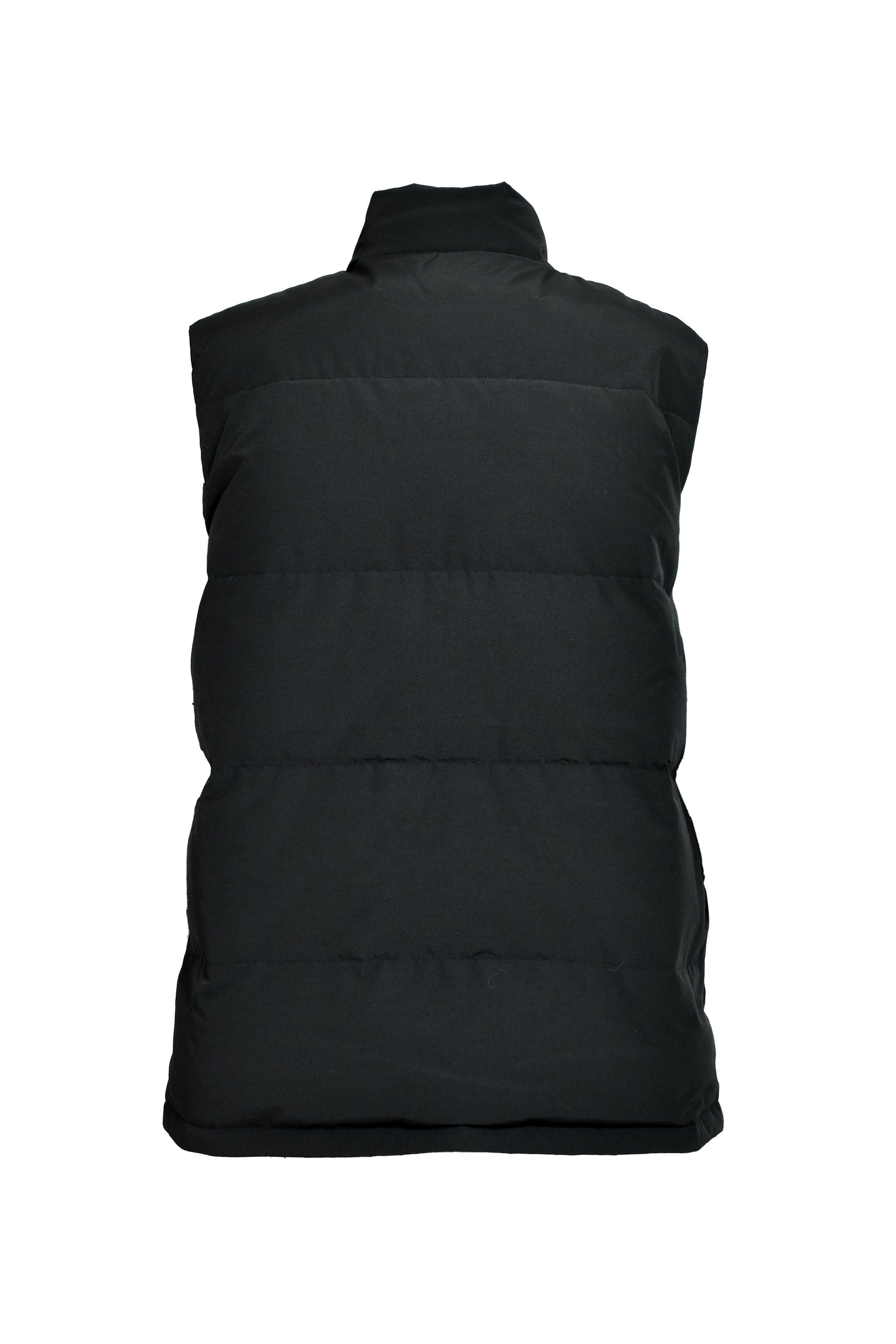 Canada Goose カナダグース FW25 FREESTYLE CREW VEST - CR / BLK