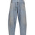 TRUE BAD BOY DENIM JEAN / BLU DENIM