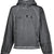 THUG CLUB TC SWEAT HD / BLK