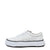 ERIC LOW CANVAS / WHT