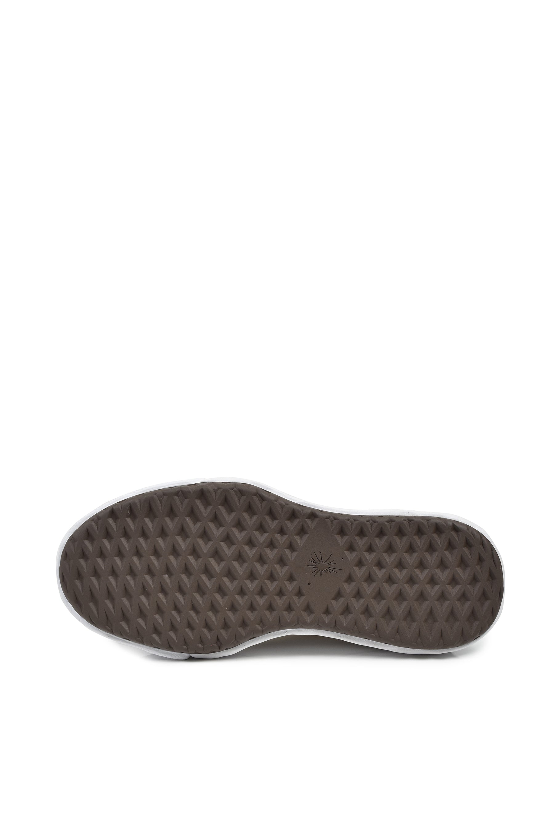ERIC LOW CANVAS / WHT