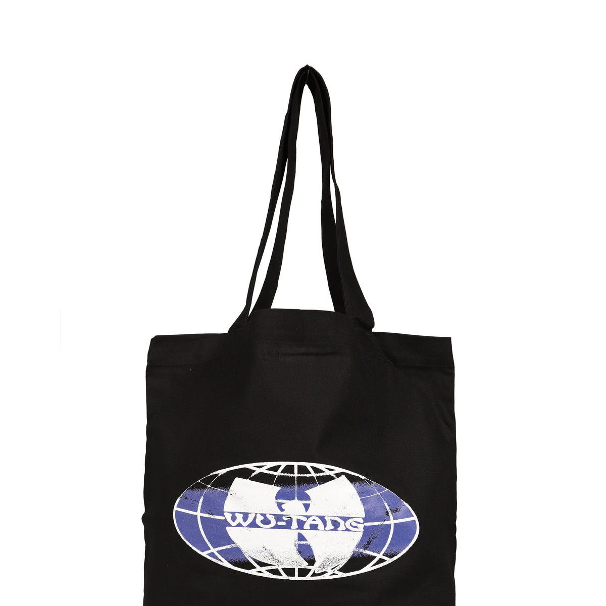 Wu-Tang Clan × NUBIAN ウータン・クラン SS26 FINAL CHAMBER TOTES