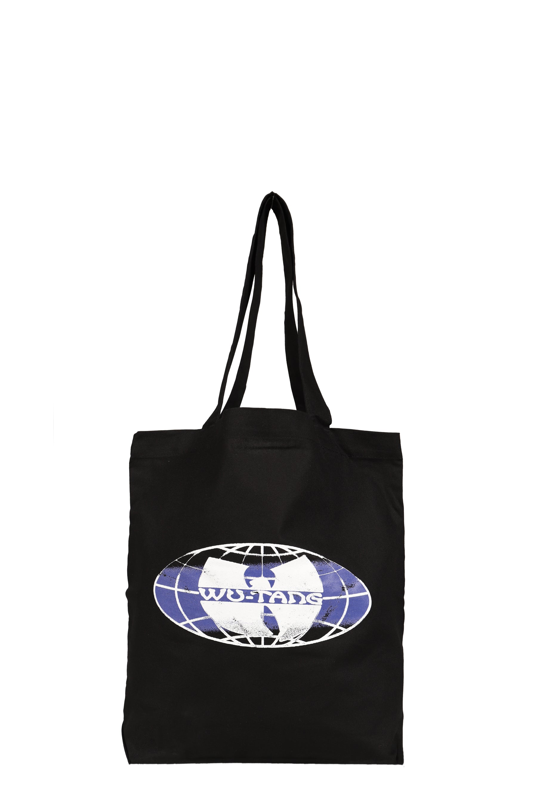 FINAL CHAMBER TOTES / BLK