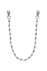 POCKET CHAIN / SIL