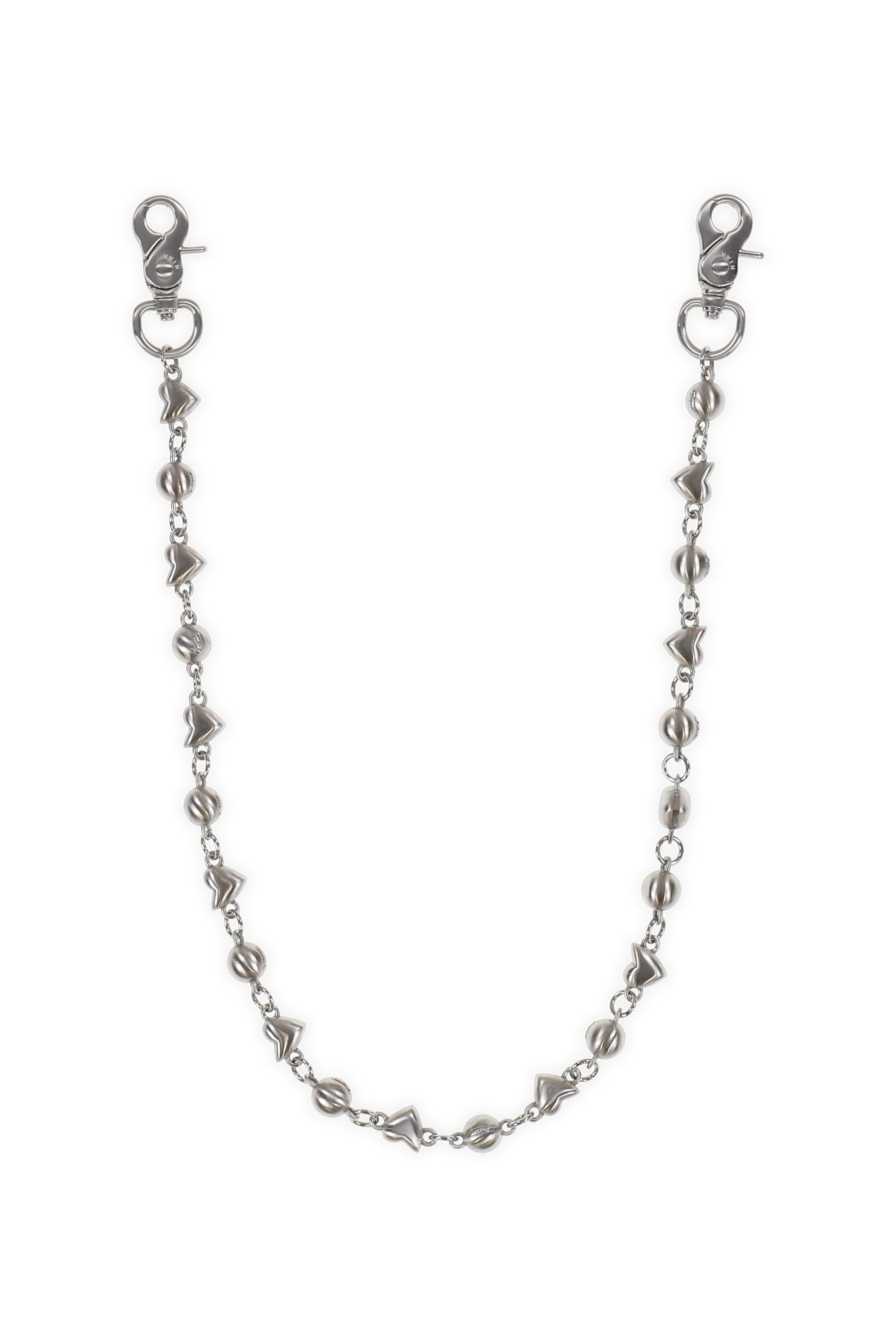 POCKET CHAIN / SIL