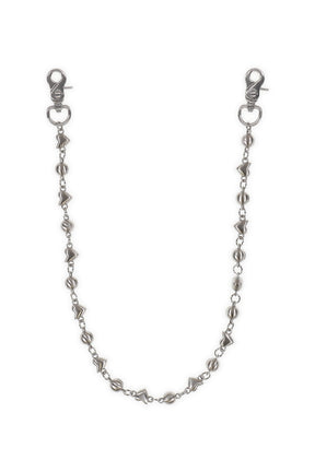 POCKET CHAIN / SIL