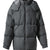 TECH ALPINE DOWN PARKA / LT.GRAY